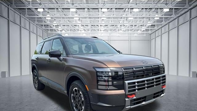 Preowned 2026 Hyundai PALISADE XRT Pro for Sale