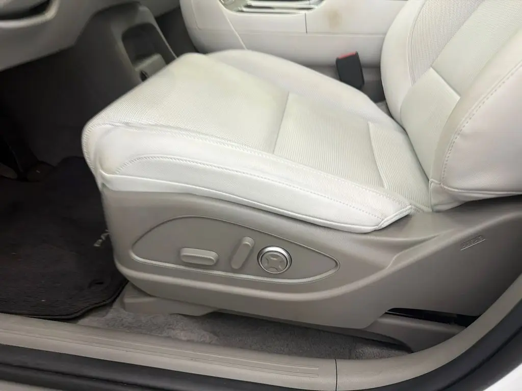 2026 Hyundai Palisade - $40,897