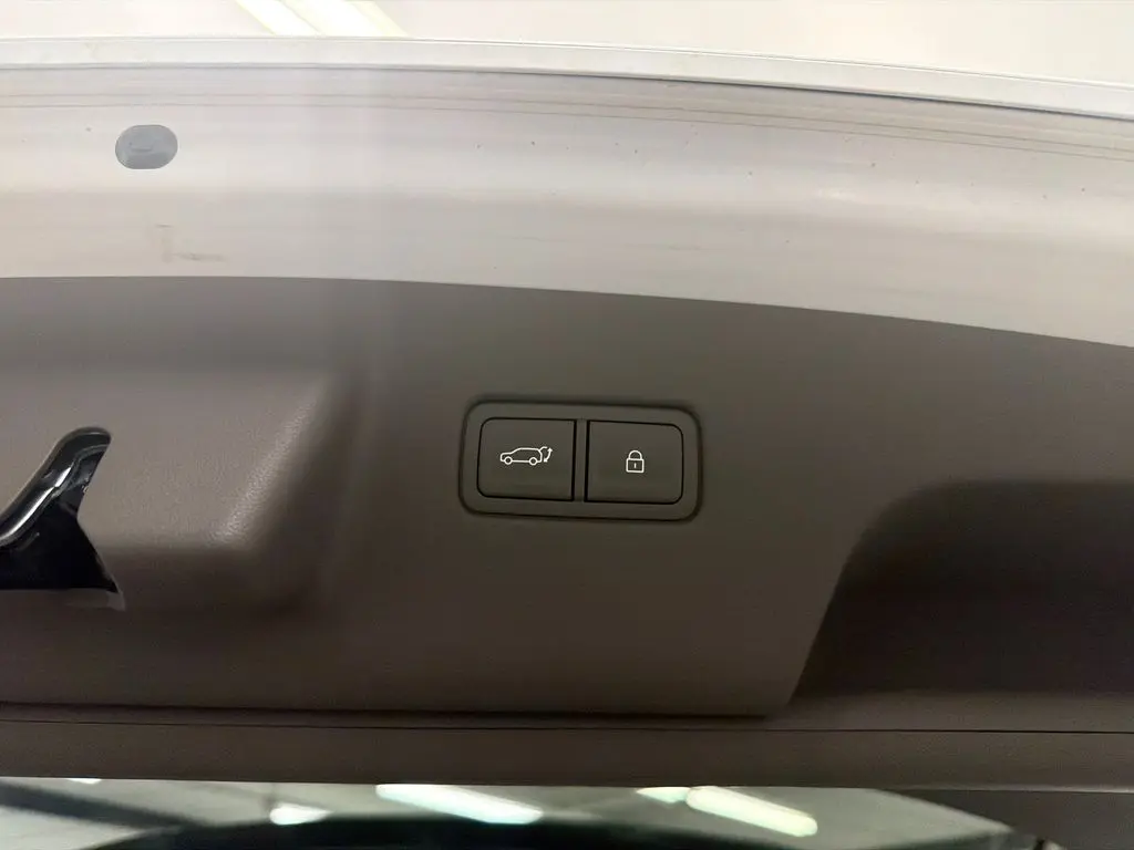 2026 Hyundai Palisade - $40,897