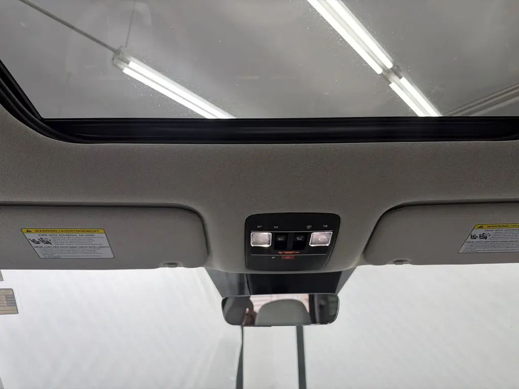 2026 Hyundai Palisade - $40,897