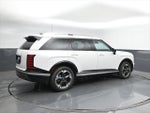 2026 Palisade Thumbnail 8