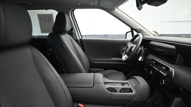 2026 Hyundai Palisade - $43,966