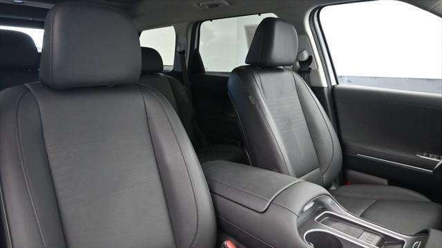 2026 Hyundai Palisade - $43,966