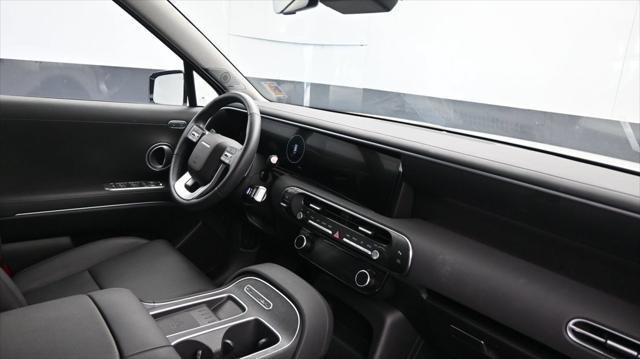 2026 Hyundai Palisade - $43,966