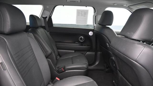 2026 Hyundai Palisade - $43,966