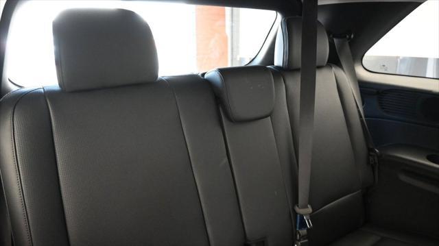 2026 Hyundai Palisade - $43,966