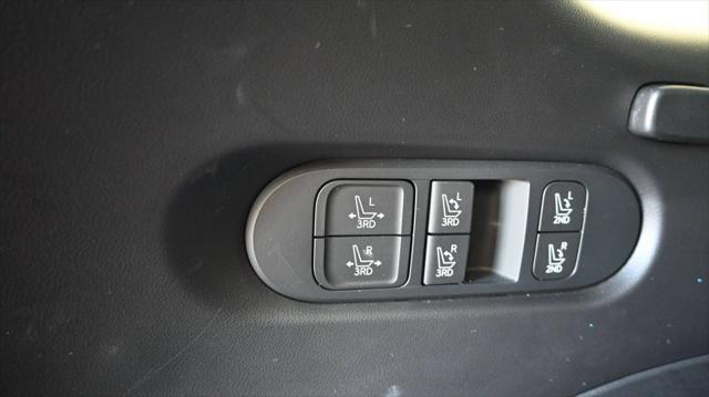 2026 Hyundai Palisade - $43,966