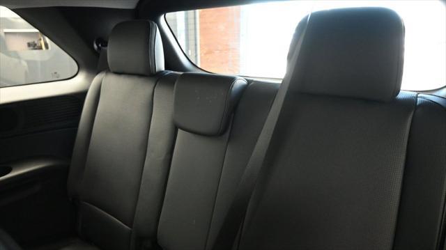 2026 Hyundai Palisade - $43,966