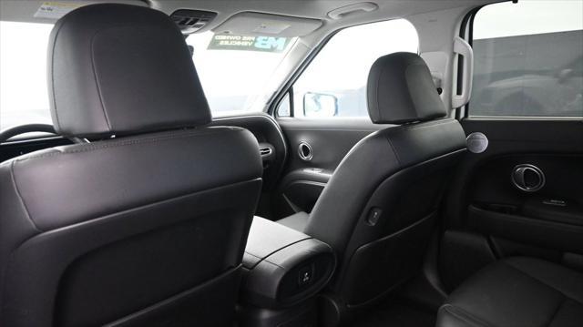 2026 Hyundai Palisade - $43,966
