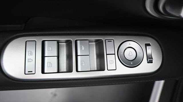 2026 Hyundai Palisade - $43,966