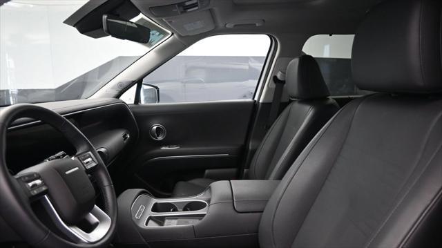 2026 Hyundai Palisade - $43,966