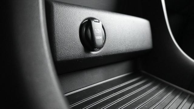 2026 Hyundai Palisade - $43,966