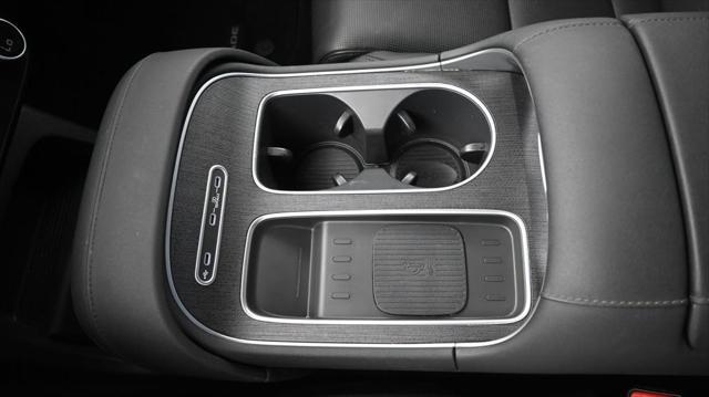 2026 Hyundai Palisade - $43,966