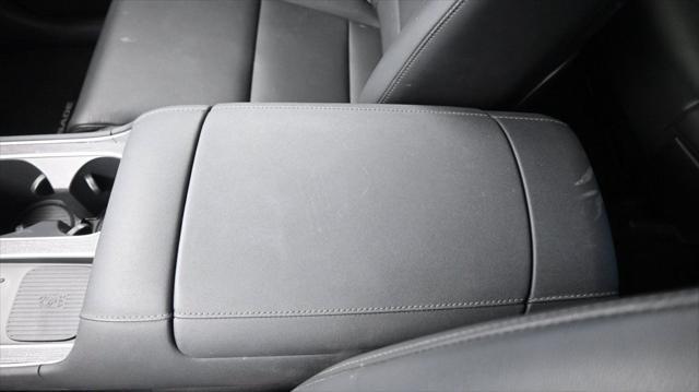 2026 Hyundai Palisade - $43,966