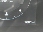 2026 Palisade Thumbnail 44