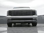 2026 Palisade Thumbnail 52