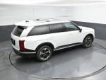 2026 Palisade Thumbnail 57