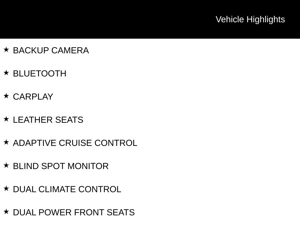 2026 Hyundai Palisade - $41,898