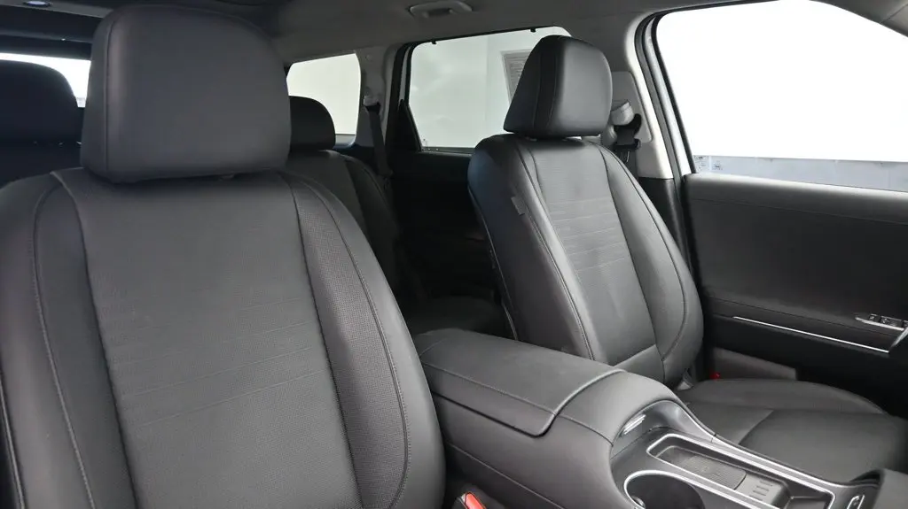2026 Hyundai Palisade - $41,898