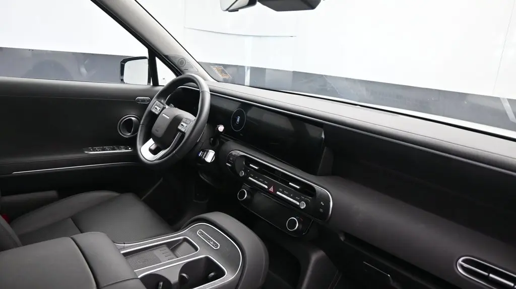 2026 Hyundai Palisade - $41,898