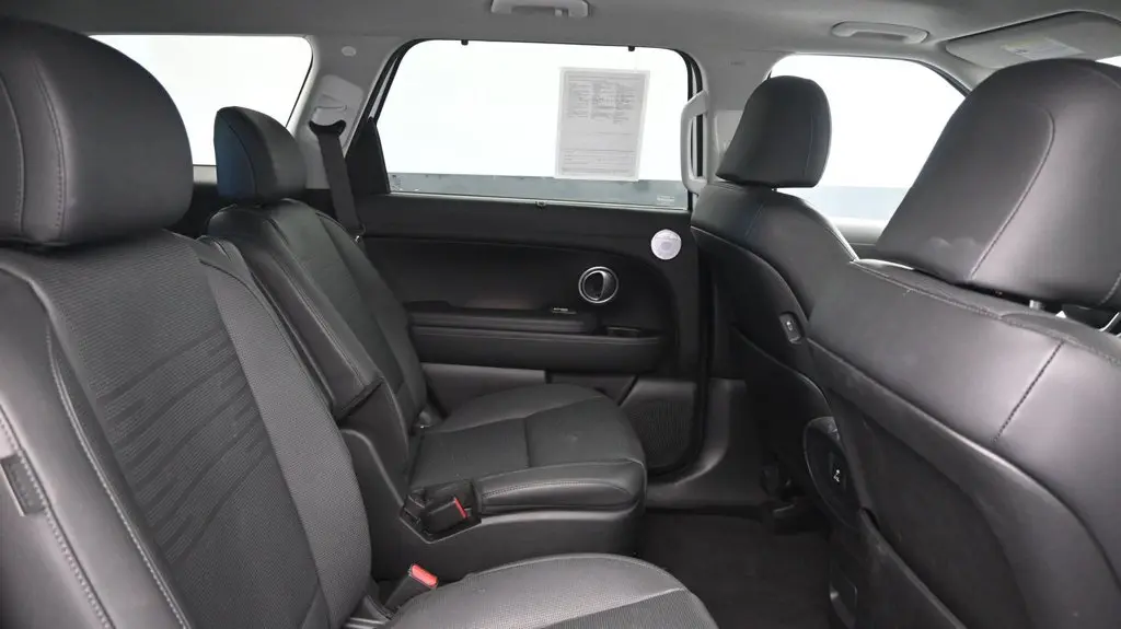 2026 Hyundai Palisade - $41,898