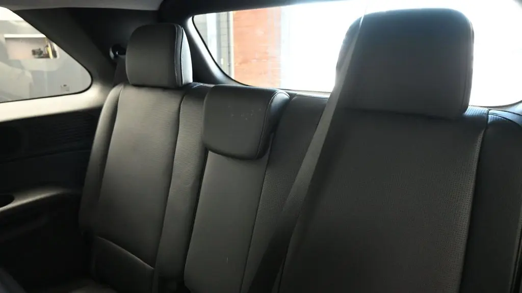 2026 Hyundai Palisade - $41,898