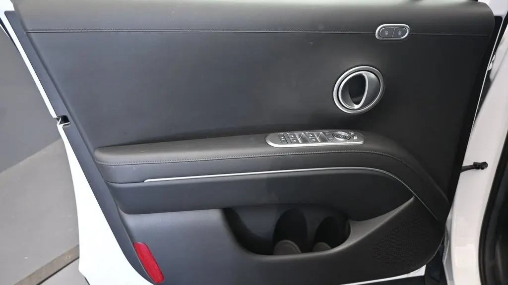 2026 Hyundai Palisade - $41,898