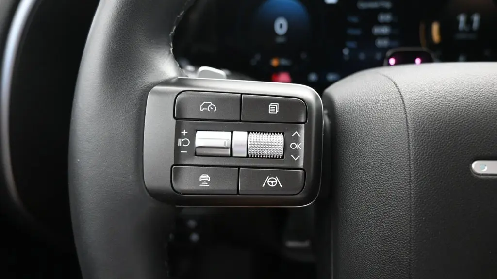 2026 Hyundai Palisade - $41,898