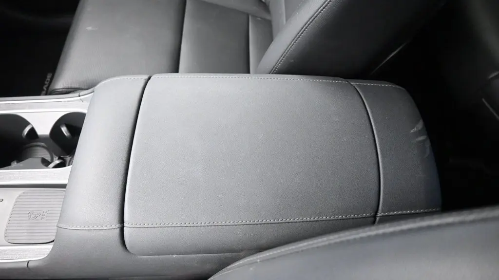 2026 Hyundai Palisade - $41,898