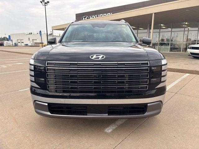 2026 Hyundai Palisade - $48,019