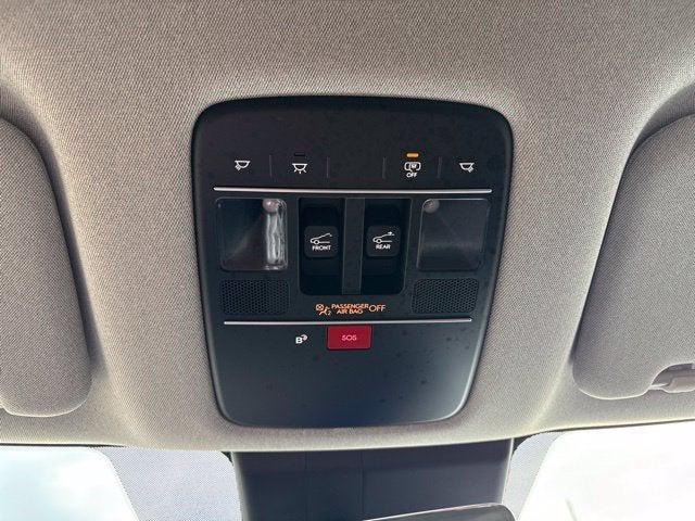 2026 Hyundai Palisade - $48,019