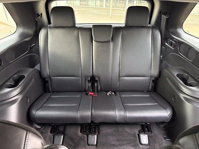 2026 Hyundai Palisade - $48,019