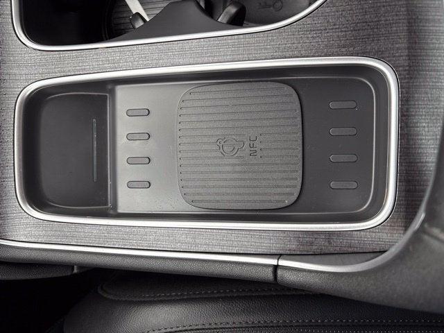 2026 Hyundai Palisade - $48,049