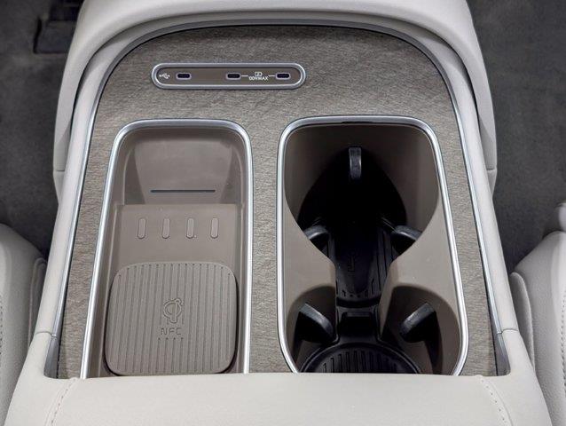2026 Hyundai Palisade - $41,859
