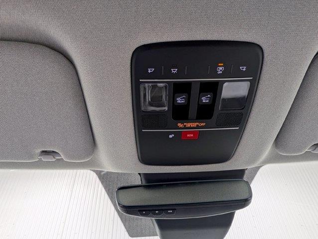 2026 Hyundai Palisade - $41,859