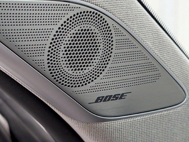2026 Hyundai Palisade - $41,859
