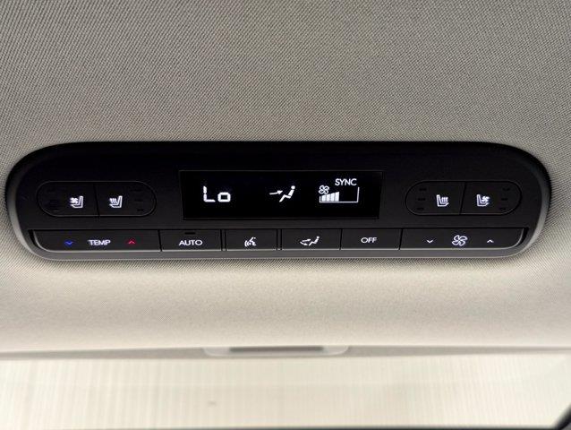 2026 Hyundai Palisade - $41,859