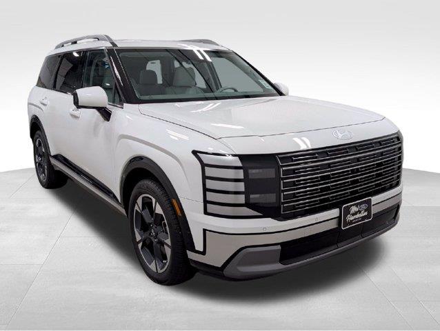2026 Hyundai Palisade - $41,859