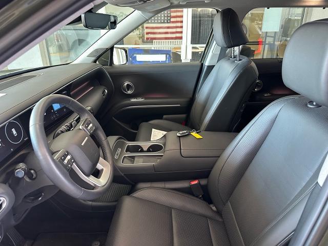 2026 Hyundai Palisade - $41,739