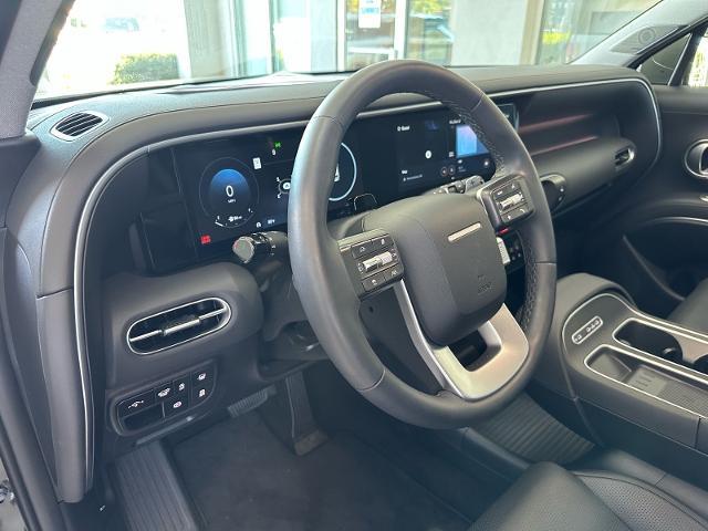 2026 Hyundai Palisade - $41,739