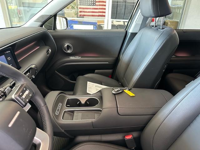 2026 Hyundai Palisade - $41,739