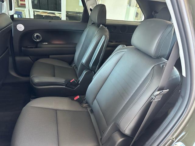 2026 Hyundai Palisade - $41,739