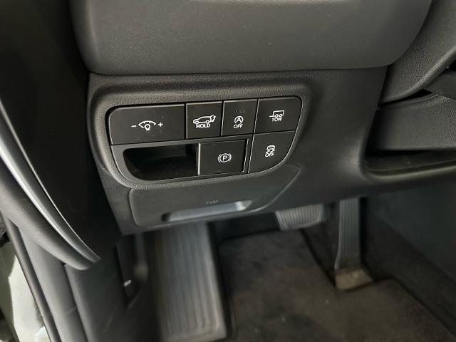 2026 Hyundai Palisade - $41,739