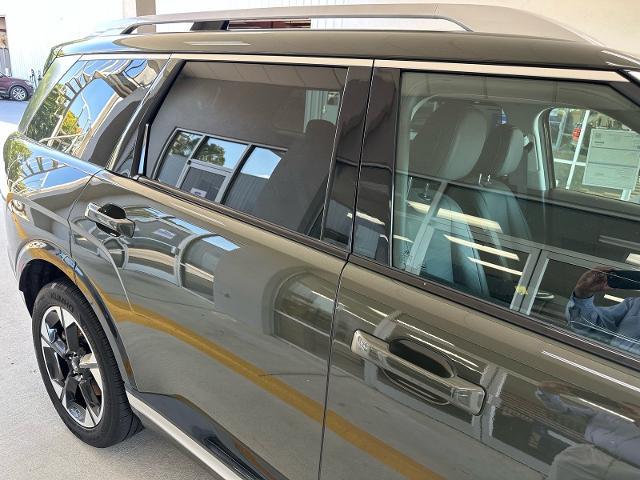 2026 Hyundai Palisade - $41,739