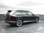 2026 Palisade Thumbnail 8