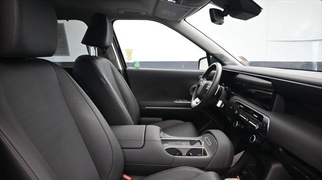 2026 Hyundai Palisade - $43,982