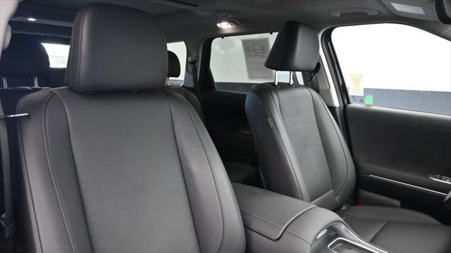 2026 Hyundai Palisade - $43,982