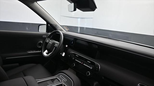 2026 Hyundai Palisade - $43,982