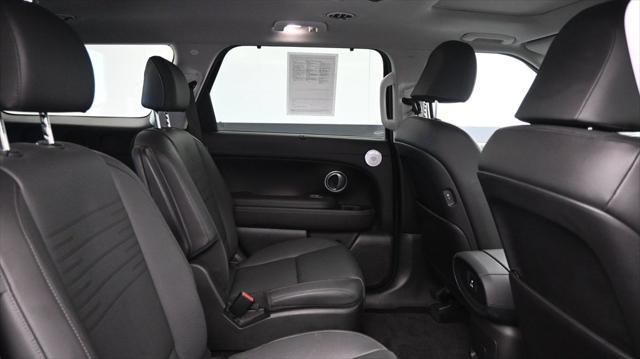 2026 Hyundai Palisade - $43,982