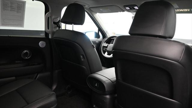 2026 Hyundai Palisade - $43,982